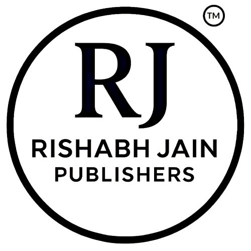 RJP