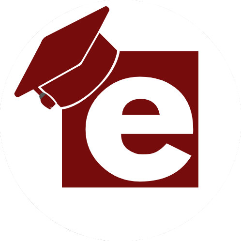 Elite