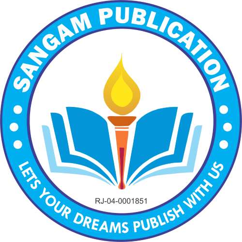 Sangam