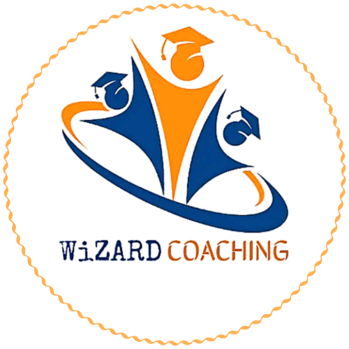 Wizard