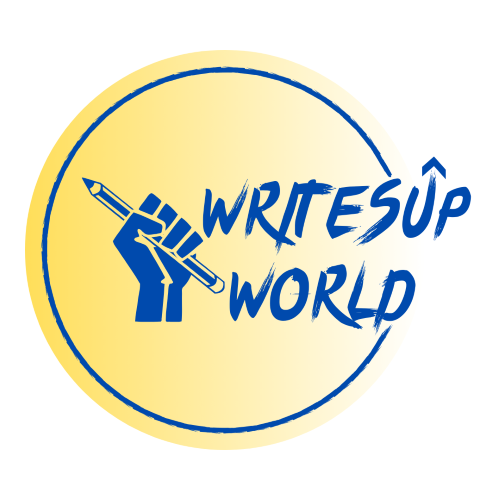 Writesup