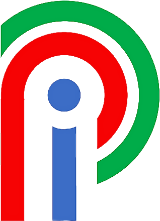 PBI